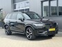 Volvo XC90 2.0 T8 Twin Engine AWD R-Design Trekhaak | Black edit | Panorama dak | H/K