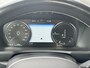 Volvo XC90 2.0 T8 Twin Engine AWD R-Design Trekhaak | Black edit | Panorama dak | H/K