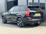 Volvo XC90 2.0 T8 Twin Engine AWD R-Design Trekhaak | Black edit | Panorama dak | H/K