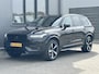 Volvo XC90 2.0 T8 Twin Engine AWD R-Design Trekhaak | Black edit | Panorama dak | H/K