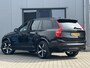 Volvo XC90 2.0 T8 Twin Engine AWD R-Design Trekhaak | Black edit | Panorama dak | H/K