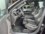 Volvo XC90 2.0 T8 Twin Engine AWD R-Design Trekhaak | Black edit | Panorama dak | H/K