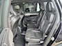 Volvo XC90 2.0 T8 Twin Engine AWD R-Design Trekhaak | Black edit | Panorama dak | H/K
