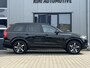 Volvo XC90 2.0 T8 Twin Engine AWD R-Design Trekhaak | Black edit | Panorama dak | H/K