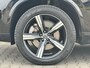 Volvo XC90 2.0 T8 Twin Engine AWD R-Design Trekhaak | Black edit | Panorama dak | H/K