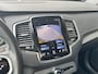 Volvo XC90 2.0 T8 Twin Engine AWD R-Design Trekhaak | Black edit | Panorama dak | H/K