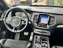 Volvo XC90 2.0 T8 Twin Engine AWD R-Design Trekhaak | Black edit | Panorama dak | H/K