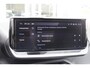Peugeot e-208 EV GT 156PK 51 kWh | WARMTEPOMP | ALCANTARA "EXECUTIVE INTERIOR" (STOEL VERWARMING/ELEKTRISCH VERSTELBARE BESTUUDERSSTOEL MET MASSAGE FUNCTIE/ALCANTARA BEKLEDING | METAALLAK "JAUNE AGUENDA" | DRIVE ASSIST PLUS PACK (ADAPTIVE CRUISE CONTROL/STOP & GO FUNCTIE/LANE KEEPING/POSITIONING ASSIST) | 17" LICHTMETALEN VELGEN "YANAKA" | SFEER VERLICHTING IN 8 KLEUREN | KEYLESS ENTRY/START | DRAADLOZE APPLE CARPLAY/ANDROID AUTO | DRAADLOZE TELEFOONLADER | VISION & NAVIGATION PACK (NAVIGATIE/HD CAMERA VOOR EN ACHTER/DODEHOEK BEWAKING/INSTAPVERLICHTING | FULL LED KOPLAMPEN |