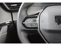 Peugeot e-208 EV GT 156PK 51 kWh | WARMTEPOMP | ALCANTARA "EXECUTIVE INTERIOR" (STOEL VERWARMING/ELEKTRISCH VERSTELBARE BESTUUDERSSTOEL MET MASSAGE FUNCTIE/ALCANTARA BEKLEDING | METAALLAK "JAUNE AGUENDA" | DRIVE ASSIST PLUS PACK (ADAPTIVE CRUISE CONTROL/STOP & GO FUNCTIE/LANE KEEPING/POSITIONING ASSIST) | 17" LICHTMETALEN VELGEN "YANAKA" | SFEER VERLICHTING IN 8 KLEUREN | KEYLESS ENTRY/START | DRAADLOZE APPLE CARPLAY/ANDROID AUTO | DRAADLOZE TELEFOONLADER | VISION & NAVIGATION PACK (NAVIGATIE/HD CAMERA VOOR EN ACHTER/DODEHOEK BEWAKING/INSTAPVERLICHTING | FULL LED KOPLAMPEN |