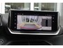 Peugeot e-208 EV GT 156PK 51 kWh | WARMTEPOMP | ALCANTARA "EXECUTIVE INTERIOR" (STOEL VERWARMING/ELEKTRISCH VERSTELBARE BESTUUDERSSTOEL MET MASSAGE FUNCTIE/ALCANTARA BEKLEDING | METAALLAK "JAUNE AGUENDA" | DRIVE ASSIST PLUS PACK (ADAPTIVE CRUISE CONTROL/STOP & GO FUNCTIE/LANE KEEPING/POSITIONING ASSIST) | 17" LICHTMETALEN VELGEN "YANAKA" | SFEER VERLICHTING IN 8 KLEUREN | KEYLESS ENTRY/START | DRAADLOZE APPLE CARPLAY/ANDROID AUTO | DRAADLOZE TELEFOONLADER | VISION & NAVIGATION PACK (NAVIGATIE/HD CAMERA VOOR EN ACHTER/DODEHOEK BEWAKING/INSTAPVERLICHTING | FULL LED KOPLAMPEN |