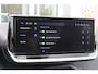 Peugeot e-208 EV GT 156PK 51 kWh | WARMTEPOMP | ALCANTARA "EXECUTIVE INTERIOR" (STOEL VERWARMING/ELEKTRISCH VERSTELBARE BESTUUDERSSTOEL MET MASSAGE FUNCTIE/ALCANTARA BEKLEDING | METAALLAK "JAUNE AGUENDA" | DRIVE ASSIST PLUS PACK (ADAPTIVE CRUISE CONTROL/STOP & GO FUNCTIE/LANE KEEPING/POSITIONING ASSIST) | 17" LICHTMETALEN VELGEN "YANAKA" | SFEER VERLICHTING IN 8 KLEUREN | KEYLESS ENTRY/START | DRAADLOZE APPLE CARPLAY/ANDROID AUTO | DRAADLOZE TELEFOONLADER | VISION & NAVIGATION PACK (NAVIGATIE/HD CAMERA VOOR EN ACHTER/DODEHOEK BEWAKING/INSTAPVERLICHTING | FULL LED KOPLAMPEN |
