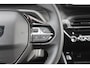 Peugeot e-208 EV GT 156PK 51 kWh | WARMTEPOMP | ALCANTARA "EXECUTIVE INTERIOR" (STOEL VERWARMING/ELEKTRISCH VERSTELBARE BESTUUDERSSTOEL MET MASSAGE FUNCTIE/ALCANTARA BEKLEDING | METAALLAK "JAUNE AGUENDA" | DRIVE ASSIST PLUS PACK (ADAPTIVE CRUISE CONTROL/STOP & GO FUNCTIE/LANE KEEPING/POSITIONING ASSIST) | 17" LICHTMETALEN VELGEN "YANAKA" | SFEER VERLICHTING IN 8 KLEUREN | KEYLESS ENTRY/START | DRAADLOZE APPLE CARPLAY/ANDROID AUTO | DRAADLOZE TELEFOONLADER | VISION & NAVIGATION PACK (NAVIGATIE/HD CAMERA VOOR EN ACHTER/DODEHOEK BEWAKING/INSTAPVERLICHTING | FULL LED KOPLAMPEN |