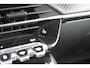 Peugeot e-208 EV GT 156PK 51 kWh | WARMTEPOMP | ALCANTARA "EXECUTIVE INTERIOR" (STOEL VERWARMING/ELEKTRISCH VERSTELBARE BESTUUDERSSTOEL MET MASSAGE FUNCTIE/ALCANTARA BEKLEDING | METAALLAK "JAUNE AGUENDA" | DRIVE ASSIST PLUS PACK (ADAPTIVE CRUISE CONTROL/STOP & GO FUNCTIE/LANE KEEPING/POSITIONING ASSIST) | 17" LICHTMETALEN VELGEN "YANAKA" | SFEER VERLICHTING IN 8 KLEUREN | KEYLESS ENTRY/START | DRAADLOZE APPLE CARPLAY/ANDROID AUTO | DRAADLOZE TELEFOONLADER | VISION & NAVIGATION PACK (NAVIGATIE/HD CAMERA VOOR EN ACHTER/DODEHOEK BEWAKING/INSTAPVERLICHTING | FULL LED KOPLAMPEN |