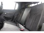 Peugeot e-208 EV GT 156PK 51 kWh | WARMTEPOMP | ALCANTARA "EXECUTIVE INTERIOR" (STOEL VERWARMING/ELEKTRISCH VERSTELBARE BESTUUDERSSTOEL MET MASSAGE FUNCTIE/ALCANTARA BEKLEDING | METAALLAK "JAUNE AGUENDA" | DRIVE ASSIST PLUS PACK (ADAPTIVE CRUISE CONTROL/STOP & GO FUNCTIE/LANE KEEPING/POSITIONING ASSIST) | 17" LICHTMETALEN VELGEN "YANAKA" | SFEER VERLICHTING IN 8 KLEUREN | KEYLESS ENTRY/START | DRAADLOZE APPLE CARPLAY/ANDROID AUTO | DRAADLOZE TELEFOONLADER | VISION & NAVIGATION PACK (NAVIGATIE/HD CAMERA VOOR EN ACHTER/DODEHOEK BEWAKING/INSTAPVERLICHTING | FULL LED KOPLAMPEN |
