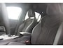Peugeot e-208 EV GT 156PK 51 kWh | WARMTEPOMP | ALCANTARA "EXECUTIVE INTERIOR" (STOEL VERWARMING/ELEKTRISCH VERSTELBARE BESTUUDERSSTOEL MET MASSAGE FUNCTIE/ALCANTARA BEKLEDING | METAALLAK "JAUNE AGUENDA" | DRIVE ASSIST PLUS PACK (ADAPTIVE CRUISE CONTROL/STOP & GO FUNCTIE/LANE KEEPING/POSITIONING ASSIST) | 17" LICHTMETALEN VELGEN "YANAKA" | SFEER VERLICHTING IN 8 KLEUREN | KEYLESS ENTRY/START | DRAADLOZE APPLE CARPLAY/ANDROID AUTO | DRAADLOZE TELEFOONLADER | VISION & NAVIGATION PACK (NAVIGATIE/HD CAMERA VOOR EN ACHTER/DODEHOEK BEWAKING/INSTAPVERLICHTING | FULL LED KOPLAMPEN |
