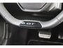 Peugeot e-208 EV GT 156PK 51 kWh | WARMTEPOMP | ALCANTARA "EXECUTIVE INTERIOR" (STOEL VERWARMING/ELEKTRISCH VERSTELBARE BESTUUDERSSTOEL MET MASSAGE FUNCTIE/ALCANTARA BEKLEDING | METAALLAK "JAUNE AGUENDA" | DRIVE ASSIST PLUS PACK (ADAPTIVE CRUISE CONTROL/STOP & GO FUNCTIE/LANE KEEPING/POSITIONING ASSIST) | 17" LICHTMETALEN VELGEN "YANAKA" | SFEER VERLICHTING IN 8 KLEUREN | KEYLESS ENTRY/START | DRAADLOZE APPLE CARPLAY/ANDROID AUTO | DRAADLOZE TELEFOONLADER | VISION & NAVIGATION PACK (NAVIGATIE/HD CAMERA VOOR EN ACHTER/DODEHOEK BEWAKING/INSTAPVERLICHTING | FULL LED KOPLAMPEN |