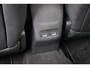 Peugeot e-208 EV GT 156PK 51 kWh | WARMTEPOMP | ALCANTARA "EXECUTIVE INTERIOR" (STOEL VERWARMING/ELEKTRISCH VERSTELBARE BESTUUDERSSTOEL MET MASSAGE FUNCTIE/ALCANTARA BEKLEDING | METAALLAK "JAUNE AGUENDA" | DRIVE ASSIST PLUS PACK (ADAPTIVE CRUISE CONTROL/STOP & GO FUNCTIE/LANE KEEPING/POSITIONING ASSIST) | 17" LICHTMETALEN VELGEN "YANAKA" | SFEER VERLICHTING IN 8 KLEUREN | KEYLESS ENTRY/START | DRAADLOZE APPLE CARPLAY/ANDROID AUTO | DRAADLOZE TELEFOONLADER | VISION & NAVIGATION PACK (NAVIGATIE/HD CAMERA VOOR EN ACHTER/DODEHOEK BEWAKING/INSTAPVERLICHTING | FULL LED KOPLAMPEN |
