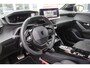 Peugeot e-208 EV GT 156PK 51 kWh | WARMTEPOMP | ALCANTARA "EXECUTIVE INTERIOR" (STOEL VERWARMING/ELEKTRISCH VERSTELBARE BESTUUDERSSTOEL MET MASSAGE FUNCTIE/ALCANTARA BEKLEDING | METAALLAK "JAUNE AGUENDA" | DRIVE ASSIST PLUS PACK (ADAPTIVE CRUISE CONTROL/STOP & GO FUNCTIE/LANE KEEPING/POSITIONING ASSIST) | 17" LICHTMETALEN VELGEN "YANAKA" | SFEER VERLICHTING IN 8 KLEUREN | KEYLESS ENTRY/START | DRAADLOZE APPLE CARPLAY/ANDROID AUTO | DRAADLOZE TELEFOONLADER | VISION & NAVIGATION PACK (NAVIGATIE/HD CAMERA VOOR EN ACHTER/DODEHOEK BEWAKING/INSTAPVERLICHTING | FULL LED KOPLAMPEN |