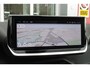 Peugeot e-208 EV GT 156PK 51 kWh | WARMTEPOMP | ALCANTARA "EXECUTIVE INTERIOR" (STOEL VERWARMING/ELEKTRISCH VERSTELBARE BESTUUDERSSTOEL MET MASSAGE FUNCTIE/ALCANTARA BEKLEDING | METAALLAK "JAUNE AGUENDA" | DRIVE ASSIST PLUS PACK (ADAPTIVE CRUISE CONTROL/STOP & GO FUNCTIE/LANE KEEPING/POSITIONING ASSIST) | 17" LICHTMETALEN VELGEN "YANAKA" | SFEER VERLICHTING IN 8 KLEUREN | KEYLESS ENTRY/START | DRAADLOZE APPLE CARPLAY/ANDROID AUTO | DRAADLOZE TELEFOONLADER | VISION & NAVIGATION PACK (NAVIGATIE/HD CAMERA VOOR EN ACHTER/DODEHOEK BEWAKING/INSTAPVERLICHTING | FULL LED KOPLAMPEN |