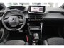Peugeot e-208 EV GT 156PK 51 kWh | WARMTEPOMP | ALCANTARA "EXECUTIVE INTERIOR" (STOEL VERWARMING/ELEKTRISCH VERSTELBARE BESTUUDERSSTOEL MET MASSAGE FUNCTIE/ALCANTARA BEKLEDING | METAALLAK "JAUNE AGUENDA" | DRIVE ASSIST PLUS PACK (ADAPTIVE CRUISE CONTROL/STOP & GO FUNCTIE/LANE KEEPING/POSITIONING ASSIST) | 17" LICHTMETALEN VELGEN "YANAKA" | SFEER VERLICHTING IN 8 KLEUREN | KEYLESS ENTRY/START | DRAADLOZE APPLE CARPLAY/ANDROID AUTO | DRAADLOZE TELEFOONLADER | VISION & NAVIGATION PACK (NAVIGATIE/HD CAMERA VOOR EN ACHTER/DODEHOEK BEWAKING/INSTAPVERLICHTING | FULL LED KOPLAMPEN |