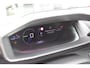 Peugeot e-208 EV GT 156PK 51 kWh | WARMTEPOMP | ALCANTARA "EXECUTIVE INTERIOR" (STOEL VERWARMING/ELEKTRISCH VERSTELBARE BESTUUDERSSTOEL MET MASSAGE FUNCTIE/ALCANTARA BEKLEDING | METAALLAK "JAUNE AGUENDA" | DRIVE ASSIST PLUS PACK (ADAPTIVE CRUISE CONTROL/STOP & GO FUNCTIE/LANE KEEPING/POSITIONING ASSIST) | 17" LICHTMETALEN VELGEN "YANAKA" | SFEER VERLICHTING IN 8 KLEUREN | KEYLESS ENTRY/START | DRAADLOZE APPLE CARPLAY/ANDROID AUTO | DRAADLOZE TELEFOONLADER | VISION & NAVIGATION PACK (NAVIGATIE/HD CAMERA VOOR EN ACHTER/DODEHOEK BEWAKING/INSTAPVERLICHTING | FULL LED KOPLAMPEN |
