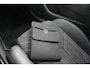 Peugeot e-208 EV GT 156PK 51 kWh | WARMTEPOMP | ALCANTARA "EXECUTIVE INTERIOR" (STOEL VERWARMING/ELEKTRISCH VERSTELBARE BESTUUDERSSTOEL MET MASSAGE FUNCTIE/ALCANTARA BEKLEDING | METAALLAK "JAUNE AGUENDA" | DRIVE ASSIST PLUS PACK (ADAPTIVE CRUISE CONTROL/STOP & GO FUNCTIE/LANE KEEPING/POSITIONING ASSIST) | 17" LICHTMETALEN VELGEN "YANAKA" | SFEER VERLICHTING IN 8 KLEUREN | KEYLESS ENTRY/START | DRAADLOZE APPLE CARPLAY/ANDROID AUTO | DRAADLOZE TELEFOONLADER | VISION & NAVIGATION PACK (NAVIGATIE/HD CAMERA VOOR EN ACHTER/DODEHOEK BEWAKING/INSTAPVERLICHTING | FULL LED KOPLAMPEN |