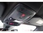 Peugeot e-208 EV GT 156PK 51 kWh | WARMTEPOMP | ALCANTARA "EXECUTIVE INTERIOR" (STOEL VERWARMING/ELEKTRISCH VERSTELBARE BESTUUDERSSTOEL MET MASSAGE FUNCTIE/ALCANTARA BEKLEDING | METAALLAK "JAUNE AGUENDA" | DRIVE ASSIST PLUS PACK (ADAPTIVE CRUISE CONTROL/STOP & GO FUNCTIE/LANE KEEPING/POSITIONING ASSIST) | 17" LICHTMETALEN VELGEN "YANAKA" | SFEER VERLICHTING IN 8 KLEUREN | KEYLESS ENTRY/START | DRAADLOZE APPLE CARPLAY/ANDROID AUTO | DRAADLOZE TELEFOONLADER | VISION & NAVIGATION PACK (NAVIGATIE/HD CAMERA VOOR EN ACHTER/DODEHOEK BEWAKING/INSTAPVERLICHTING | FULL LED KOPLAMPEN |