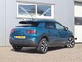 Citroën C4 Cactus 1.2 PureTech Shine / Dealer onderhouden / Camera / Carplay