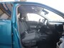 Citroën C4 Cactus 1.2 PureTech Shine / Dealer onderhouden / Camera / Carplay