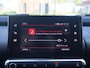 Citroën C4 Cactus 1.2 PureTech Shine / Dealer onderhouden / Camera / Carplay