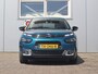 Citroën C4 Cactus 1.2 PureTech Shine / Dealer onderhouden / Camera / Carplay