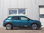 Citroën C4 Cactus 1.2 PureTech Shine / Dealer onderhouden / Camera / Carplay