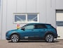 Citroën C4 Cactus 1.2 PureTech Shine / Dealer onderhouden / Camera / Carplay