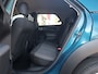 Citroën C4 Cactus 1.2 PureTech Shine / Dealer onderhouden / Camera / Carplay