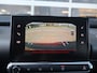Citroën C4 Cactus 1.2 PureTech Shine / Dealer onderhouden / Camera / Carplay
