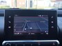 Citroën C4 Cactus 1.2 PureTech Shine / Dealer onderhouden / Camera / Carplay