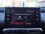 Citroën C4 Cactus 1.2 PureTech Shine / Dealer onderhouden / Camera / Carplay