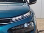 Citroën C4 Cactus 1.2 PureTech Shine / Dealer onderhouden / Camera / Carplay