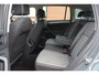 Volkswagen Tiguan 1.4TSI eHybrid Life Clima/ParkAssist/Camera/SOH91%