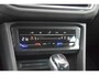 Volkswagen Tiguan 1.4TSI eHybrid Life Clima/ParkAssist/Camera/SOH91%