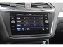 Volkswagen Tiguan 1.4TSI eHybrid Life Clima/ParkAssist/Camera/SOH91%