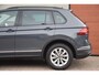 Volkswagen Tiguan 1.4TSI eHybrid Life Clima/ParkAssist/Camera/SOH91%