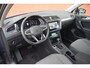 Volkswagen Tiguan 1.4TSI eHybrid Life Clima/ParkAssist/Camera/SOH91%