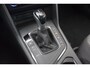 Volkswagen Tiguan 1.4TSI eHybrid Life Clima/ParkAssist/Camera/SOH91%
