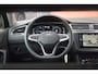 Volkswagen Tiguan 1.4TSI eHybrid Life Clima/ParkAssist/Camera