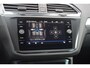 Volkswagen Tiguan 1.4TSI eHybrid Life Clima/ParkAssist/Camera/SOH91%