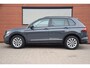 Volkswagen Tiguan 1.4TSI eHybrid Life Clima/ParkAssist/Camera/SOH91%