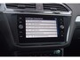 Volkswagen Tiguan 1.4TSI eHybrid Life Clima/ParkAssist/Camera/SOH91%