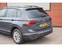 Volkswagen Tiguan 1.4TSI eHybrid Life Clima/ParkAssist/Camera/SOH91%