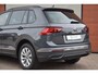 Volkswagen Tiguan 1.4TSI eHybrid Life Clima/ParkAssist/Camera